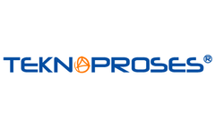 Engineering and Project Services
