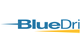 BlueDri