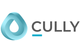 Cully Automation Ltd.