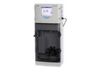 Cully - Model Aztec AW632 - Colorimetric Ammonia Analyzer
