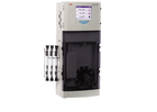 Cully - Model AW637-Aztec 600 - Color Analyzer