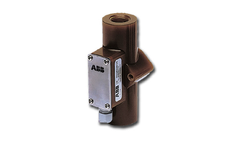 Cully - Model AC212 - Carbon Electrode Conductivity Cell