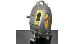 Ferret - Leak Detection Unit