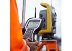 GPS Survey Services