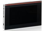 Model CP600 - Process Automation Control Panels
