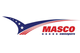 Masco Sweepers Inc.