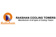 Rakshan Cooling Towers