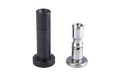 Renex - Valve Tappet