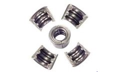 Renex - Valve Cotter/Collet