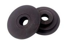 Renex - Valve Spring Retainer