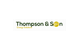 Thompson & Son Energy