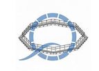 Octagonal Single-Circuit Cage