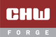 CHW Forge Pvt Ltd.