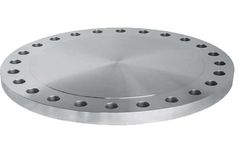 CHW-Forge - Forged Disc, Hubs, Tubesheets, Covers/ Blinds & Turbine Runner Disc.
