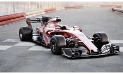 Lubricants and fuels solutions for automotive industry