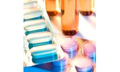 Lubricants and fuels solutions for biomedical industry