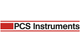 PCS Instruments Ltd.