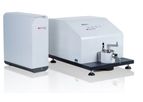PCS - Model MTM-EC - Ball-On-Disc Instrument for Measuring Device