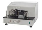 PCS - Model ABS - Microprocessor Controlled Ball-on-Cylinder Wear Test System