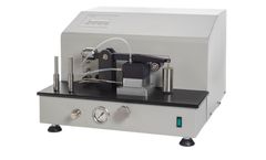 PCS - Model ABS - Microprocessor Controlled Ball-on-Cylinder Wear Test System