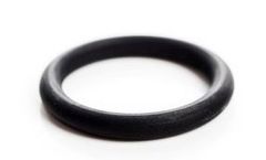 PCS - Model ABS - PCS-002772 - Arm Lift Motor O-Ring