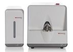 PCS - Model ETM - PCS-003291 - Fuels and Lubricants Testing Instruments