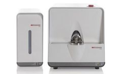 PCS - Model ETM - PCS-003291 - Fuels and Lubricants Testing Instruments