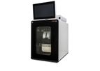 PCS - Model HFRR - High Frequency Reciprocating Rig Machine