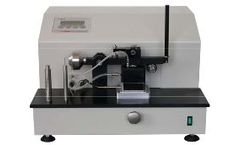 PCS - Model ABSSL - Automated Bocle Scuffing Load System