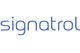 Signatrol Ltd.