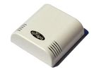 Spydaq - Wireless Temperature and Relative Humidity Sensor