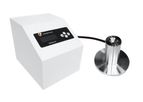 VISCOlab - Model 4000 - Small-Sample Viscometer