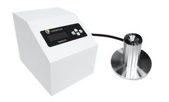 VISCOlab - Model 4000 - Small-Sample Viscometer