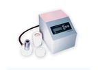 VISCOlab - Model 3000 - Temperature-Controlled Viscometer