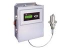 VISCOpro - Model 2000 - Online Viscosity Controllers