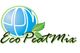 EcoPeatMix