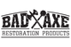 Bad Axe Products, LLC.