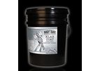 Bad Axe - 5 Gallon Klar Coating