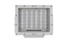 PhonexLED - Model PHX-1012 (60W) - LED Projector