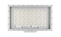 PhonexLED - Model PHX-1014 (120W) - LED Projector