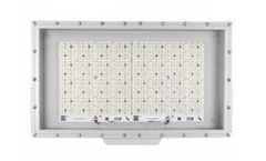 PhonexLED - Model PHX-1015 (150W) - LED Projector