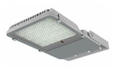 PhonexLED - Model PHX-1021 LENS (120W) - LED Projector