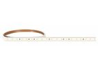 PhonexLED - Model PHX-2515 - Decorative LED Neon Lighting
