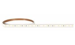 PhonexLED - Model PHX-2515 - Decorative LED Neon Lighting