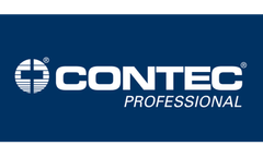 Contec - Alcohol Free Foam Hand Sanitizer Brochure