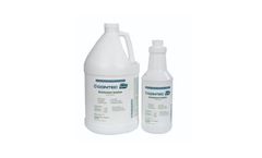 Sporicidin - Disinfectant Fresh Scent