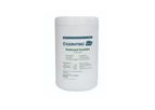 Sporicidin - Disinfectant Wipes and Towelettes