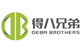 Debabrother
