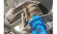 Qingdao - Fermenting Machine