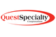 QuestSpecialty Corporation